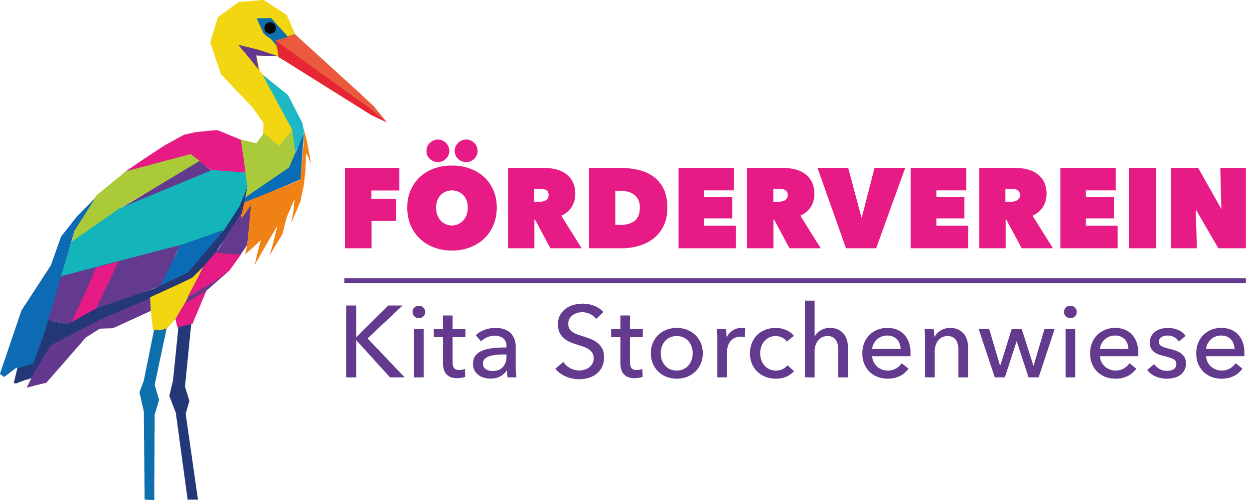 fv-kita-storchenwiese.fa21.de