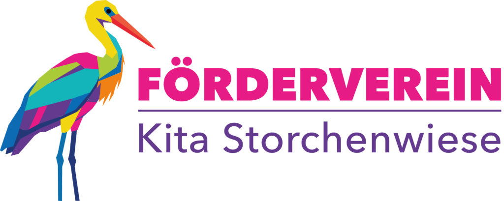 Förderverein