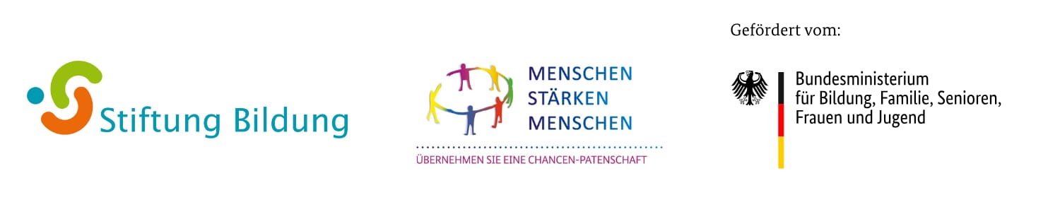 Stiftung Bildung